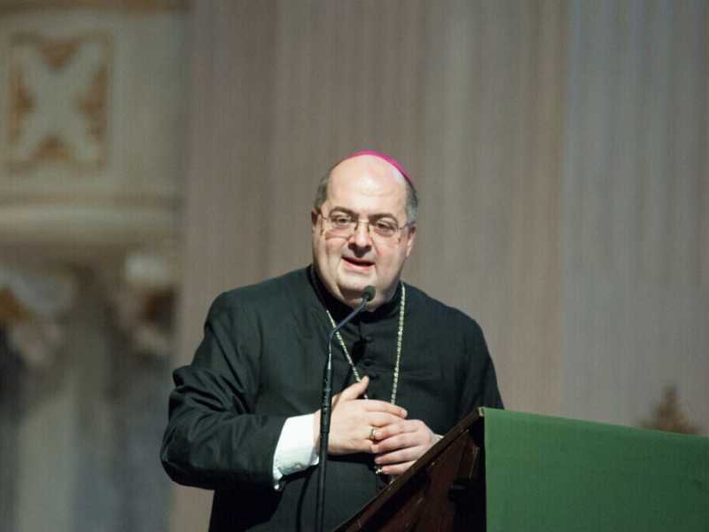 foto diocesi Reggio Emilia