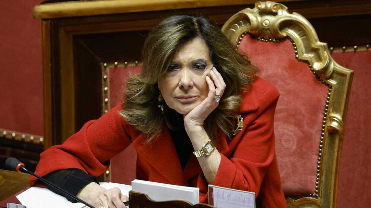 Immagine di I falsi miti sul premierato