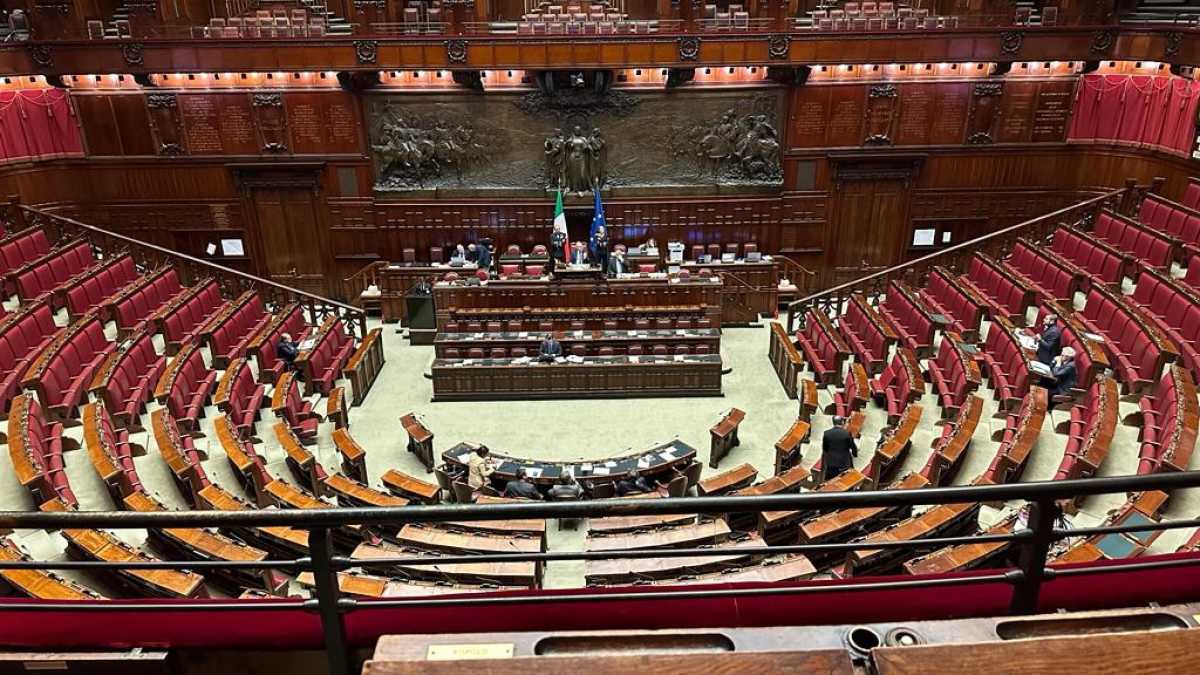 Immagine di Una proposta per andare oltre il premierato