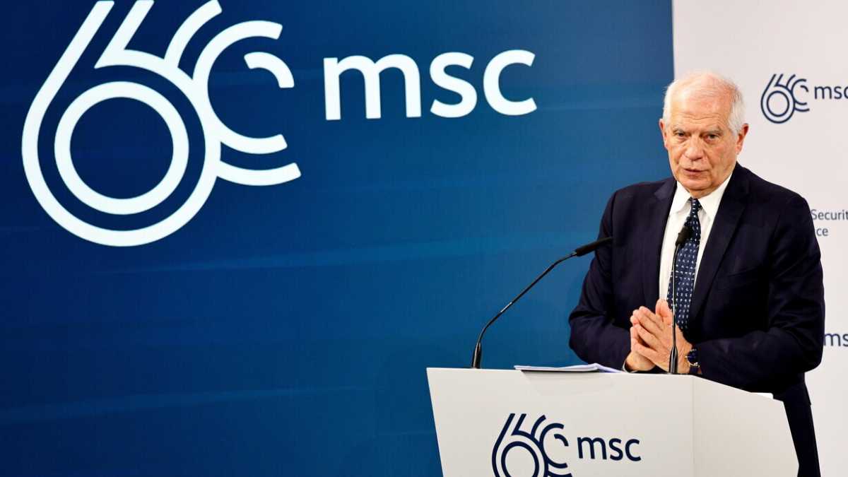 Immagine di Le divisioni dell'Ue sulle parole da usare con Israele e i due fronti inconciliabili