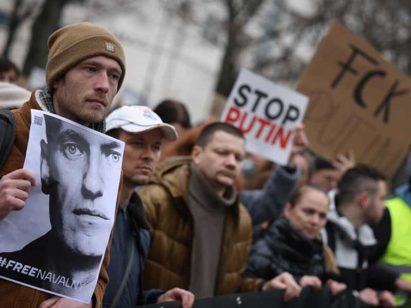 (foto Ansa)