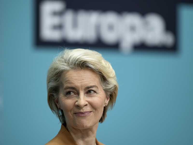 (foto Ap)