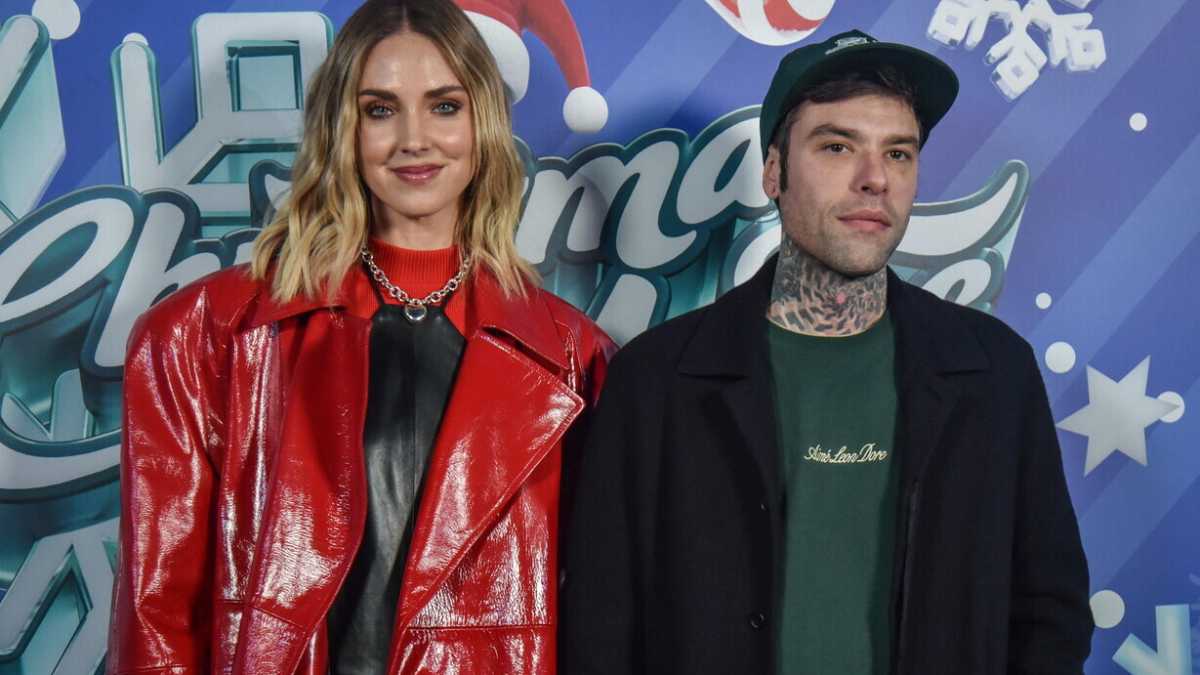 Immagine di Fedez e Ferragni: è finita? La notizia della rottura e le foto sui social