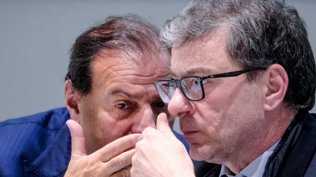 Immagine di Cosa cambia per i contribuenti con le nuove sanzioni nella riforma fiscale del governo