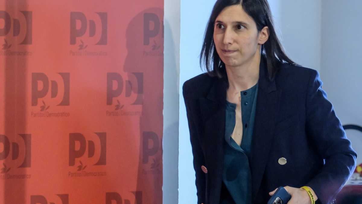 Immagine di Il Pd di Schlein va in tilt sul terzo mandato. Riunioni, call, tavoli e sindaci contro. La minaccia ai big