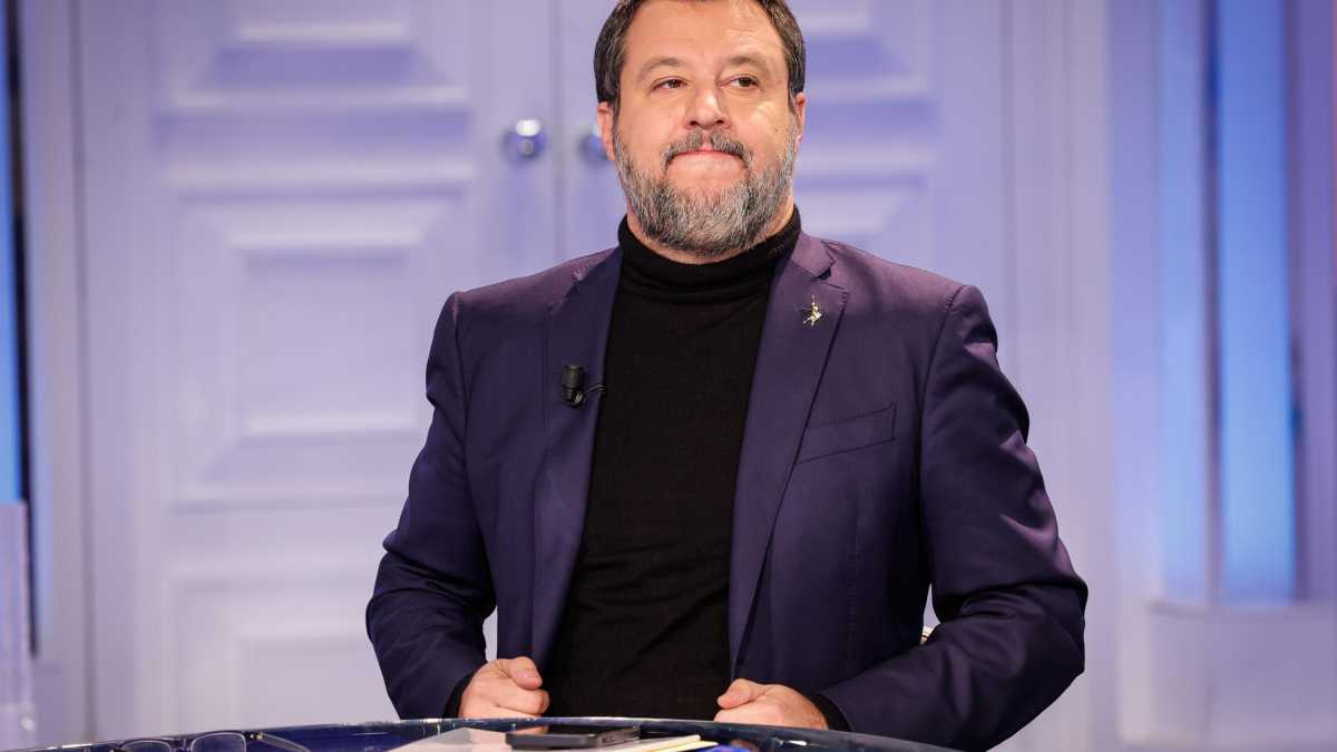 Immagine di Terzo mandato bocciato: la maggioranza si spacca sull'emendamento della Lega. I malumori del Pd