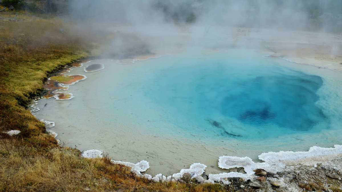 Immagine di Le migliori terme per chi soffre di particolari problemi
