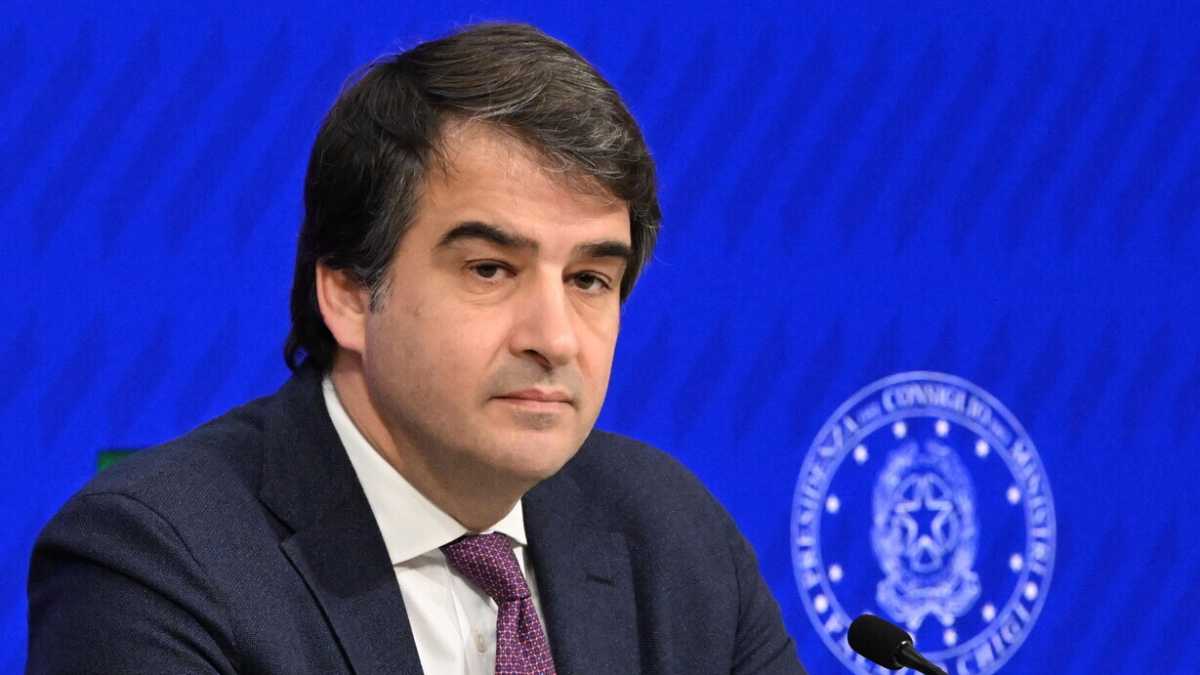 Immagine di L'andamento lento del Pnrr: finora speso solo il 23 per cento