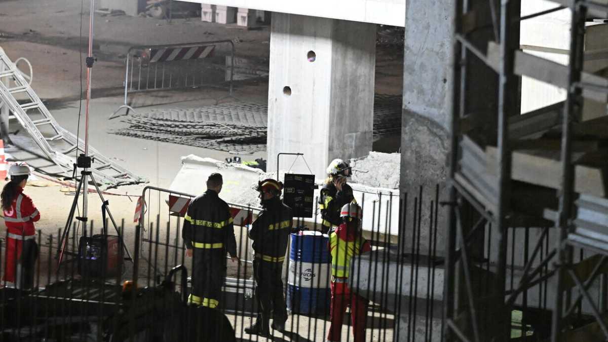 Immagine di La demagogia sulle morti sul lavoro. Per aumentare la sicurezza non servono più pene