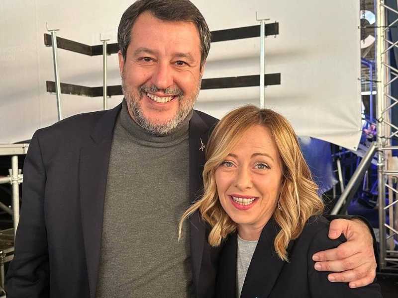 (foto Ansa)