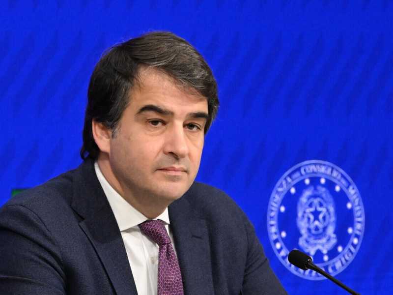 L'andamento lento del Pnrr: finora speso solo il 23 per cento