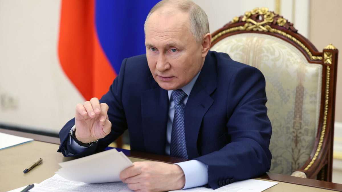 Immagine di Una cassoeula per Putin