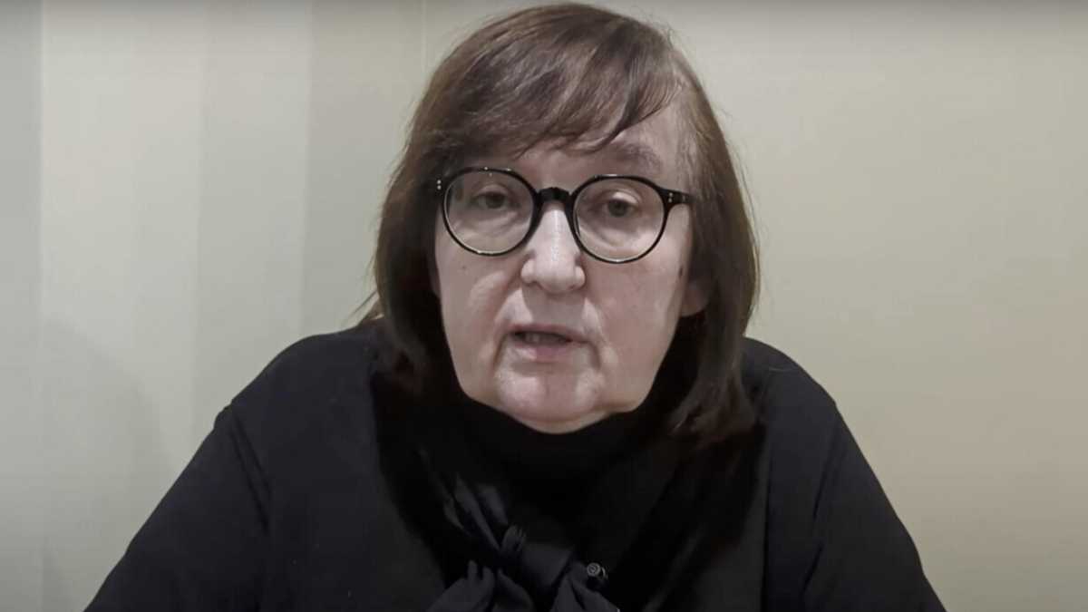 Immagine di L'ultima battaglia per Navalny: la madre rifiuta l'ultimatum sul funerale