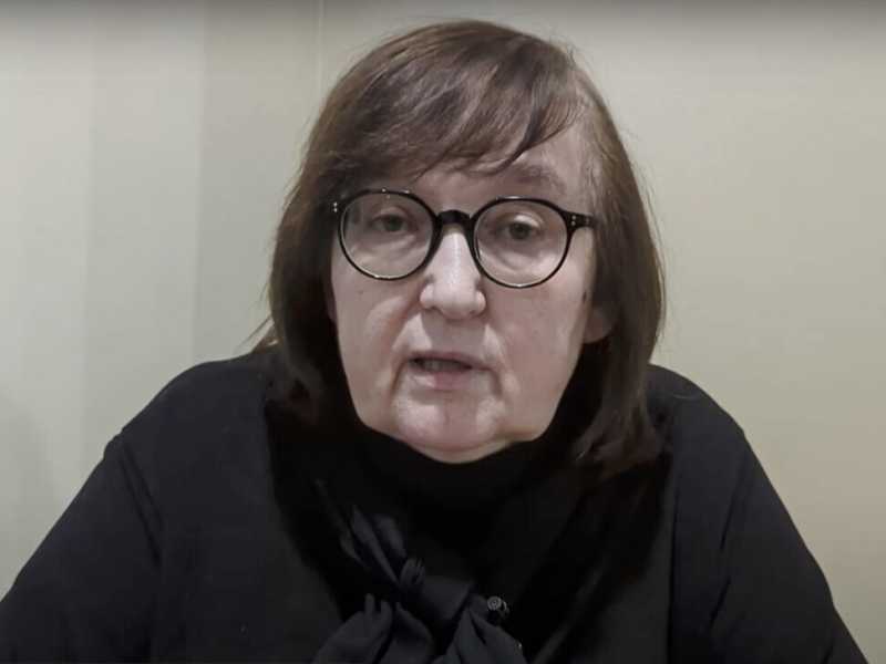 L'ultima battaglia per Navalny: la madre rifiuta l'ultimatum sul funerale