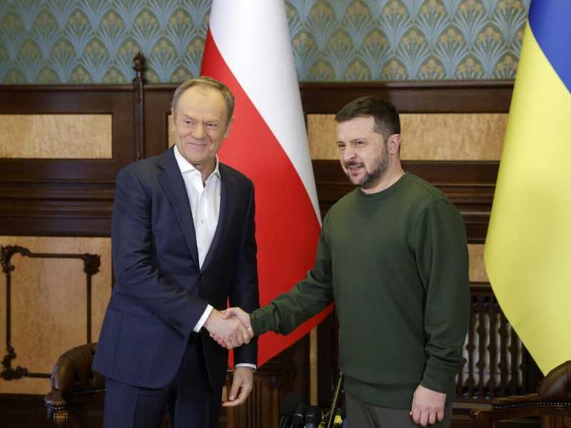 (foto Ansa)