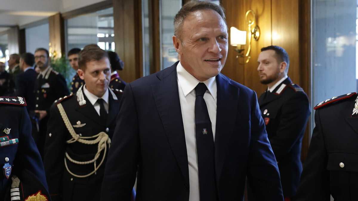 Immagine di Sussidi e deroghe, revisioni: ecco la linea dell’Italia per aiutare gli agricoltori