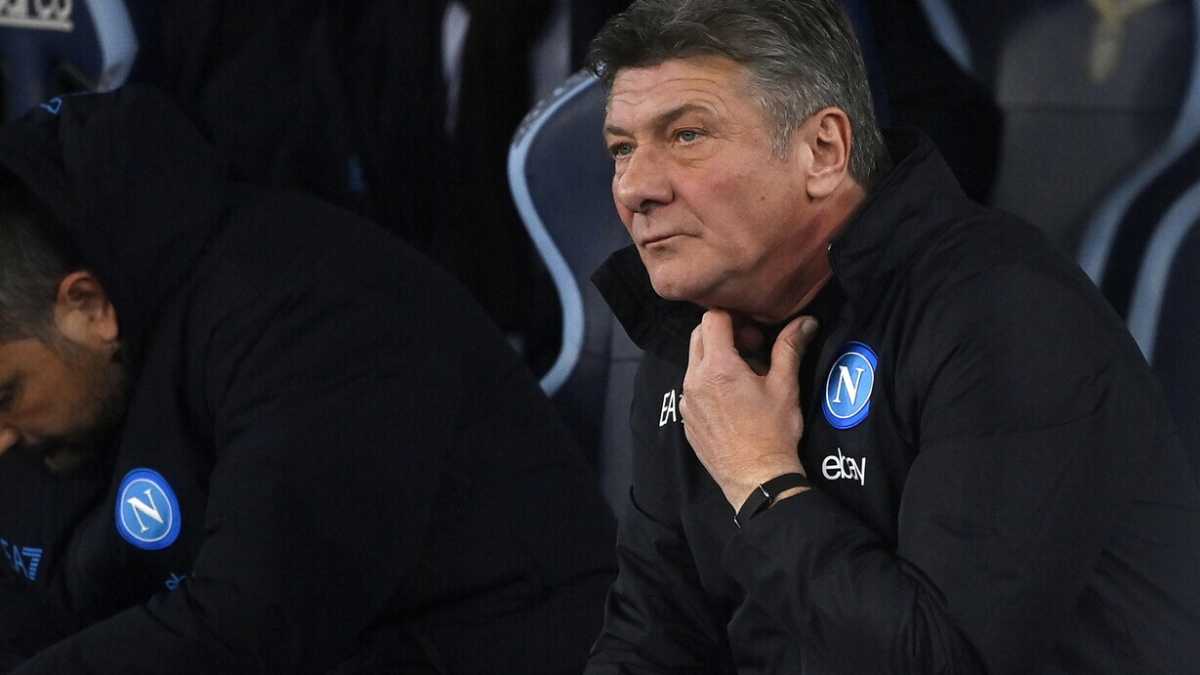 Immagine di Al Napoli tutto è relativo