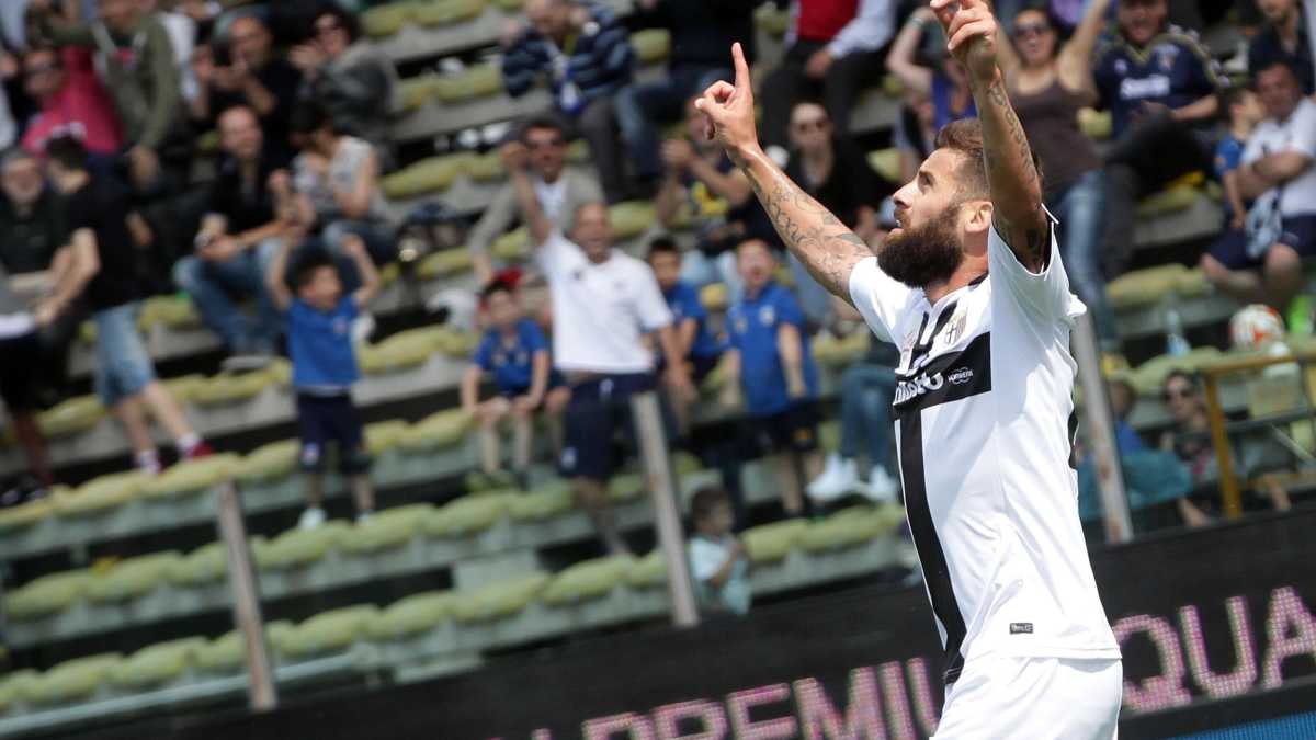 Immagine di La ripartenza americana di Antonio Nocerino