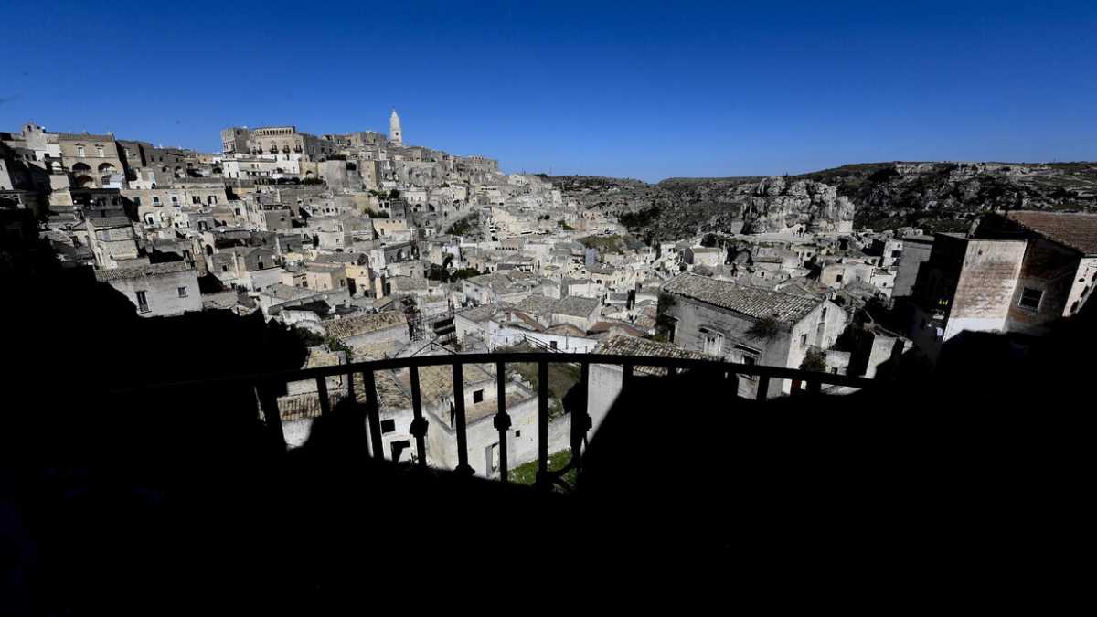 Immagine di La grande iniziativa del bonus per i neonati di nome Eustachio