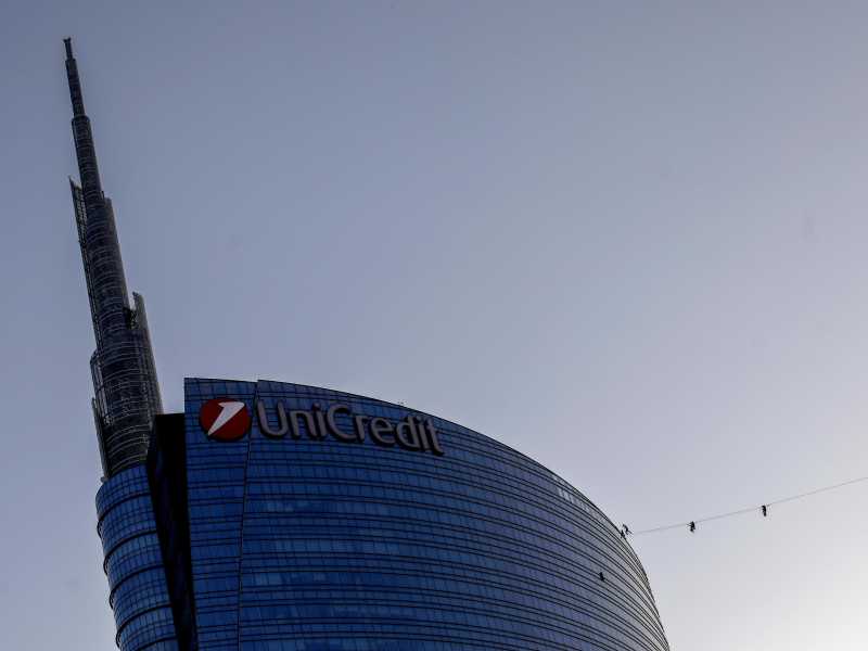 Perché l’operazione Unicredit e Mediobanca può funzionare