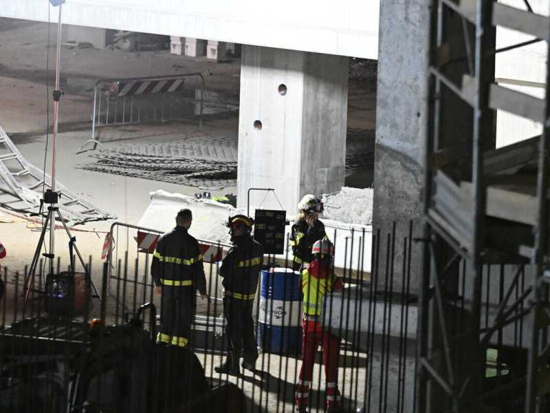 Le armi più potenti per combattere i rischi sul lavoro sono la prevenzione e la formazione