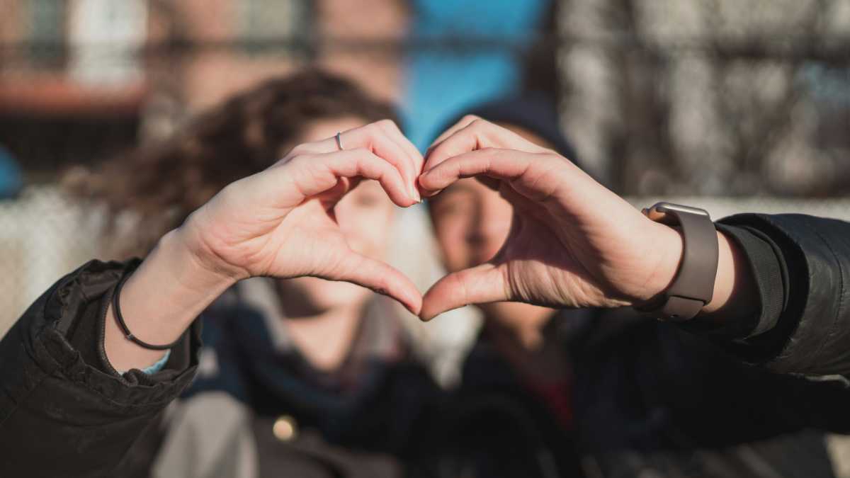 Immagine di La non monogamia etica va forte negli Stati Uniti ma è uno stress