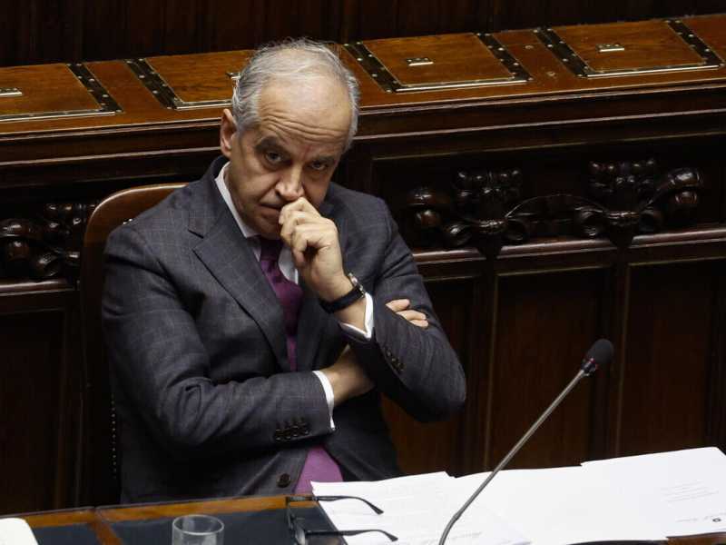 (foto Ansa)