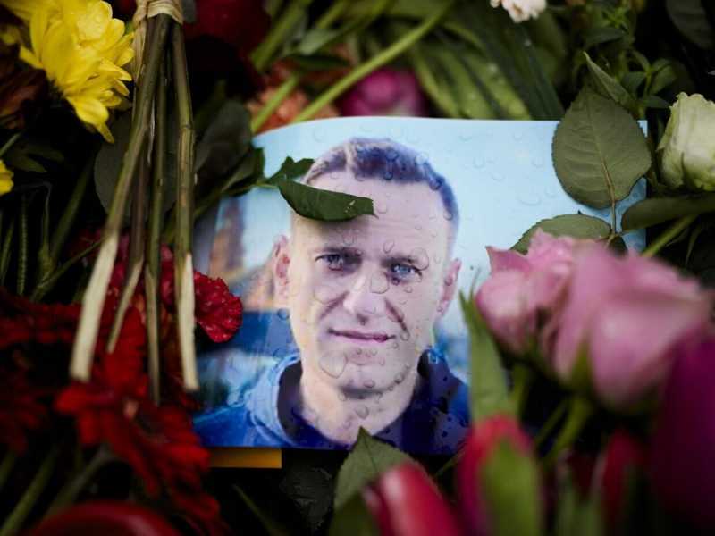 Foto Ap, via LaPresse