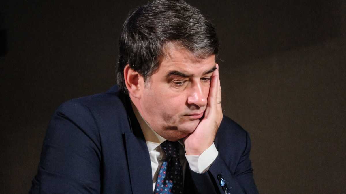 Immagine di Pnrr e progetti definanziati. Il Mef spinge Fitto a un accordo con i comuni