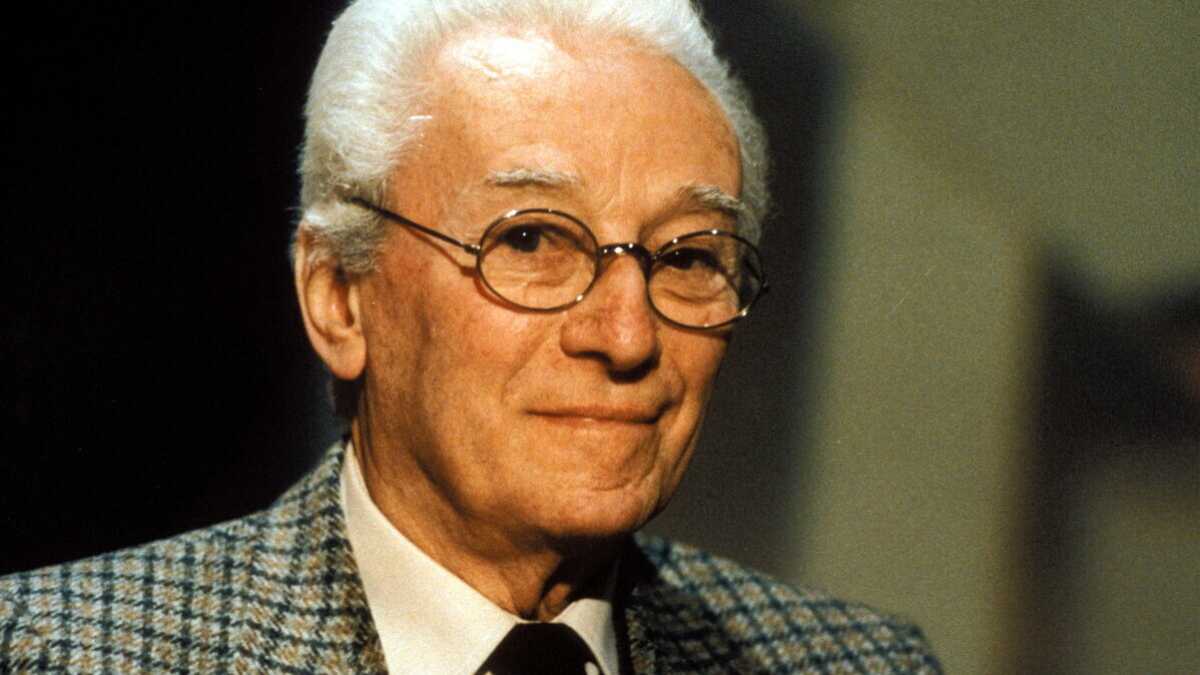 Immagine di L'avventura creativa di Bruno Munari: sperimentare il limite e il nuovo