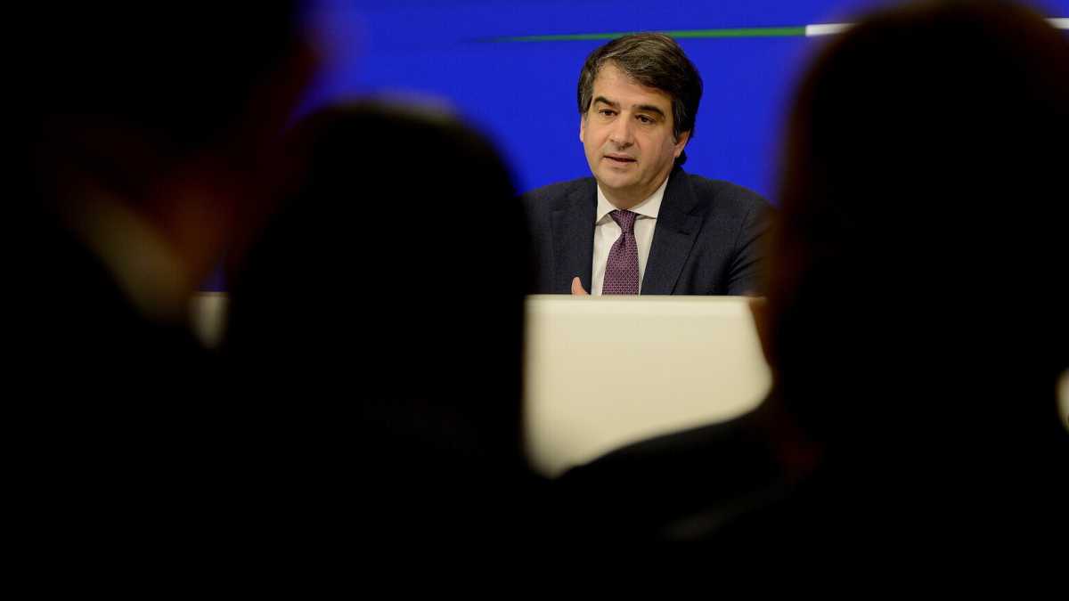 Immagine di La Zona economica speciale unica al Sud? Buona idea, ma l’incertezza irrita le imprese