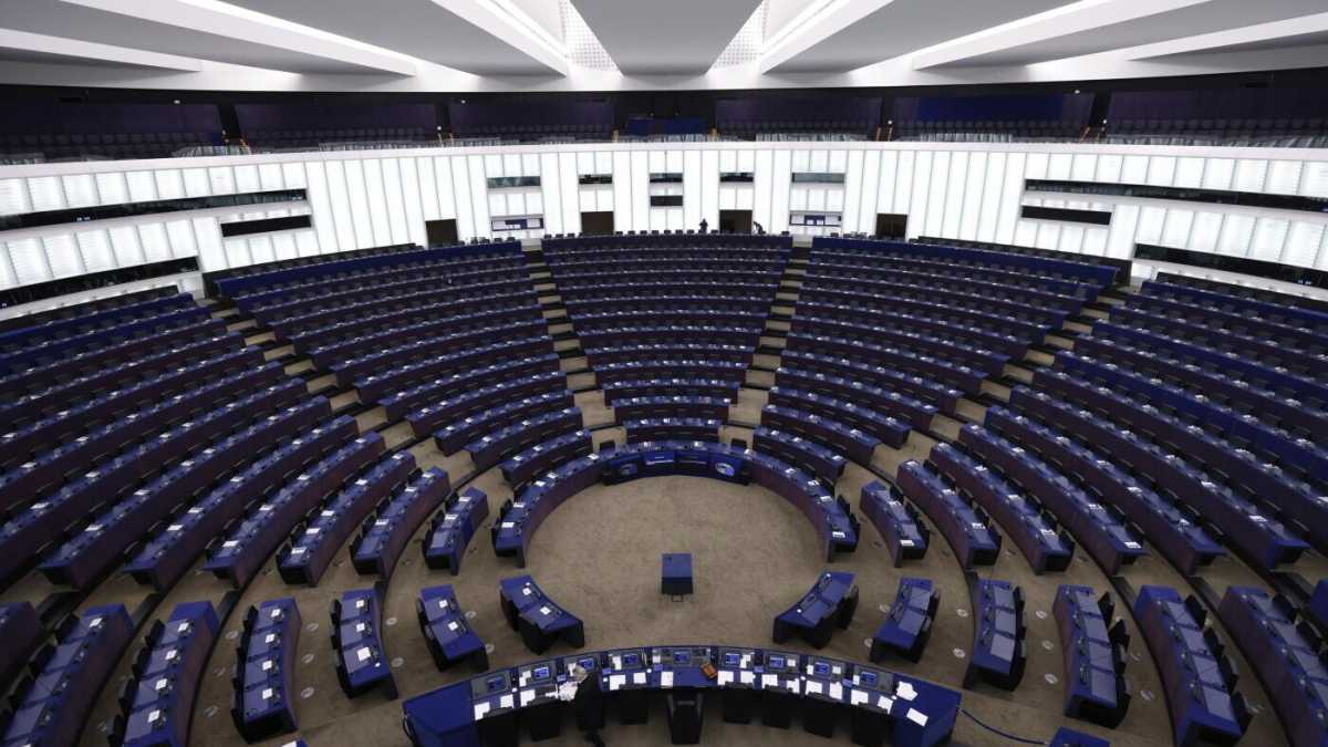 Immagine di Perché gli eurodeputati italiani sono tra i meno influenti a Strasburgo