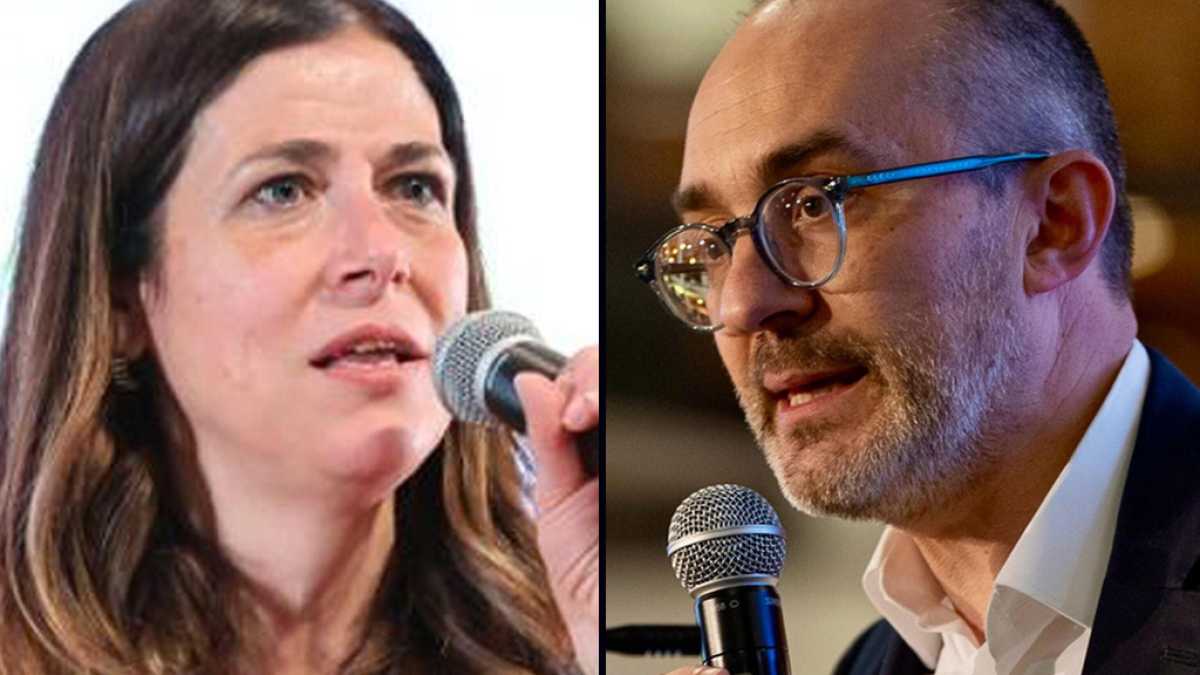 Immagine di Il voto in Sardegna logora i rapporti nella maggioranza