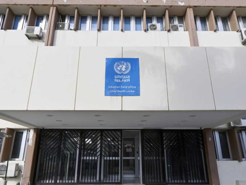 Il problema è Hamas, non l’Unrwa