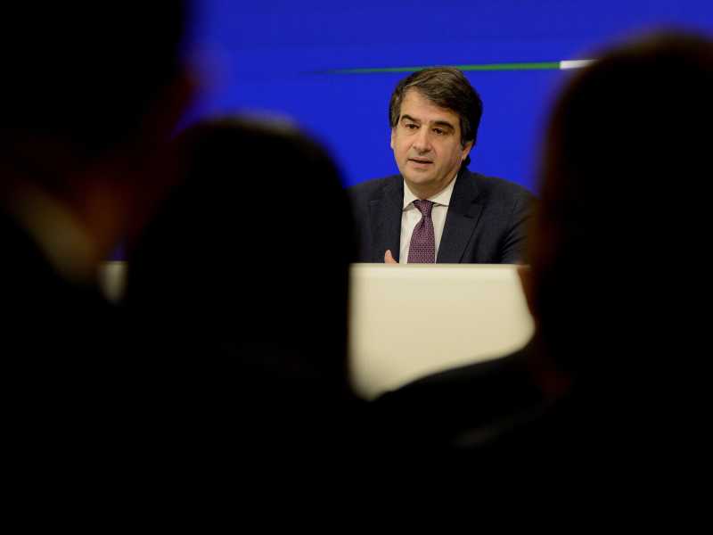 La Zona economica speciale unica al Sud? Buona idea, ma l’incertezza irrita le imprese