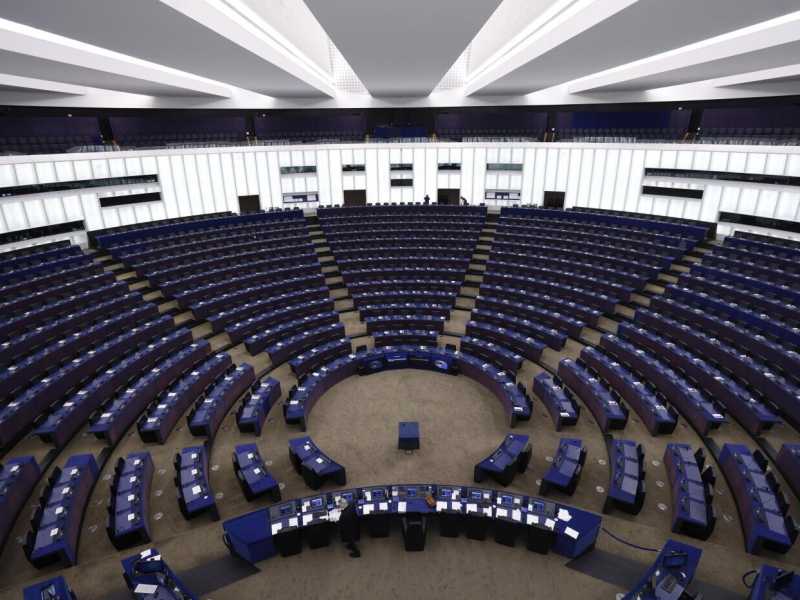 Foto LaPresse
