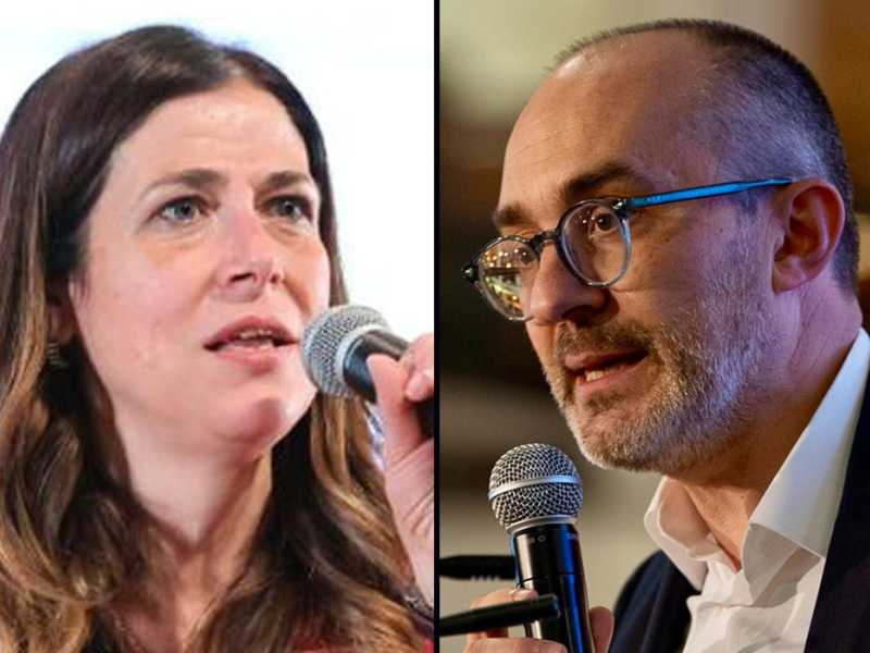 Il voto in Sardegna logora i rapporti nella maggioranza