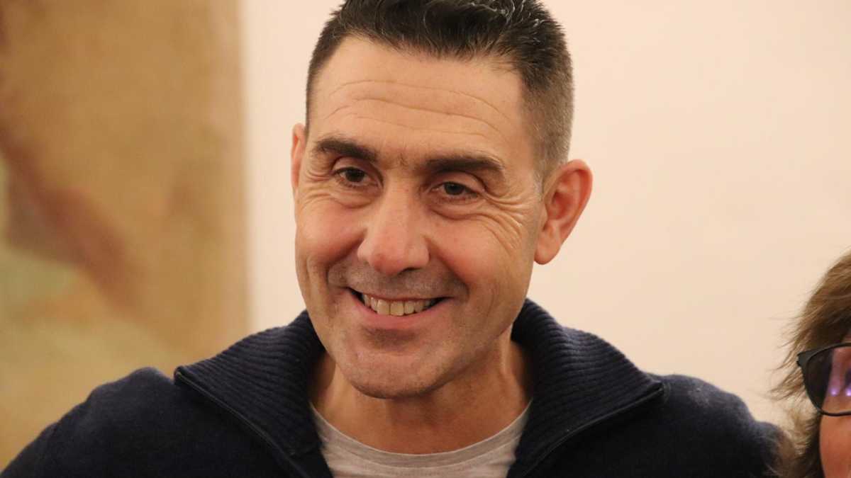 Immagine di Vannacci: Condanna in Tribunale e Gloria Letteraria?