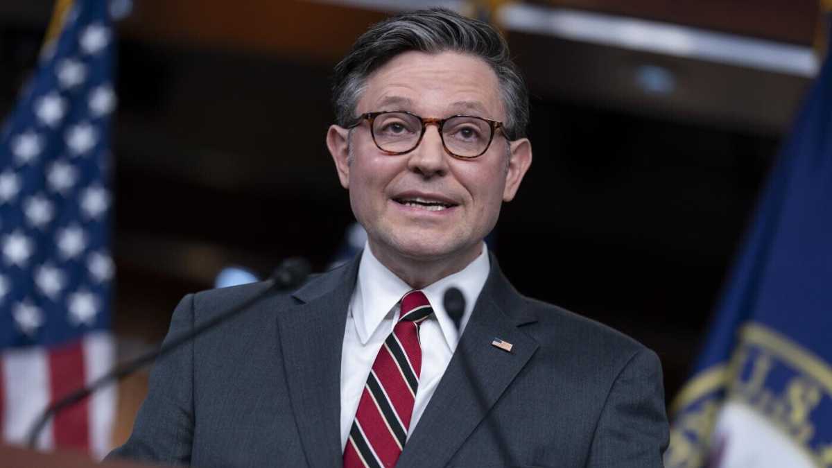 Immagine di La proposta bipartisan al Congresso contro il trumpismo ostile a Kyiv