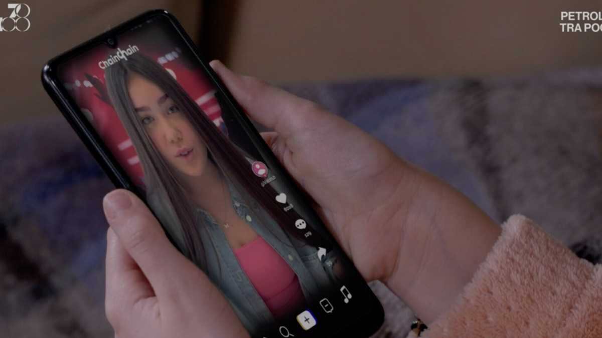 Immagine di Anche a Un posto al sole si riflette sull'importanza del supporto psicologico nei drammi familiari