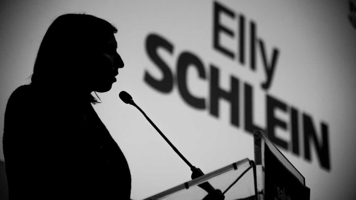 Immagine di Il voto sardo spinge Schlein verso la candidatura in Europa
