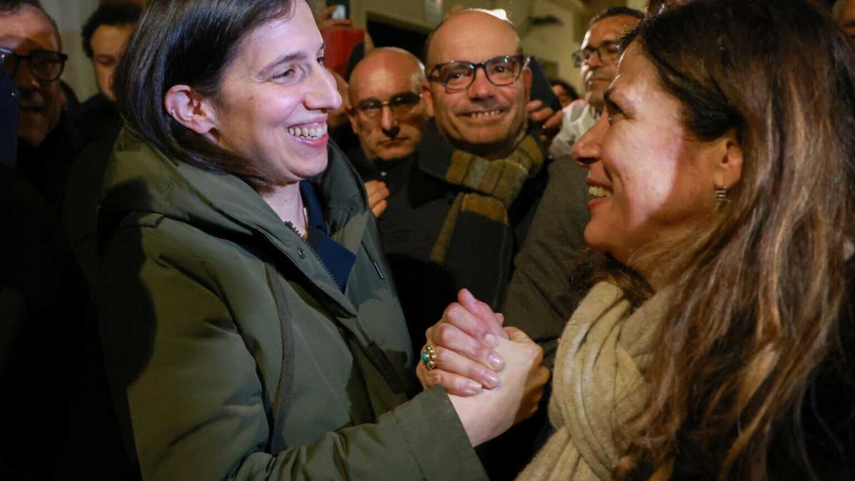 Immagine di La Sardegna del 2040 come quella di D'Annunzio