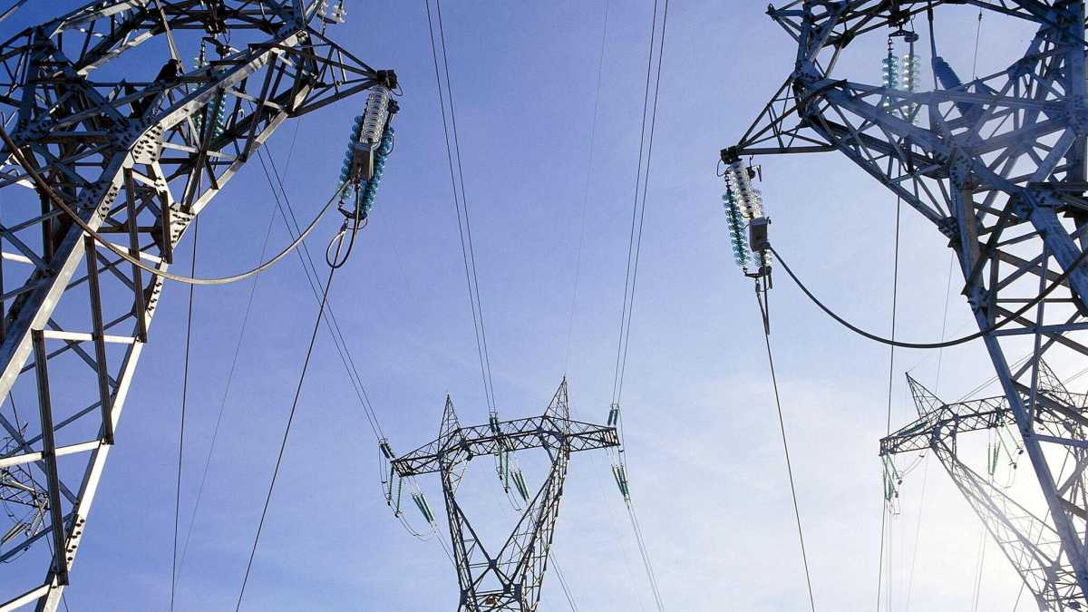 Immagine di La sicurezza energetica passa dalla divisione di Terna