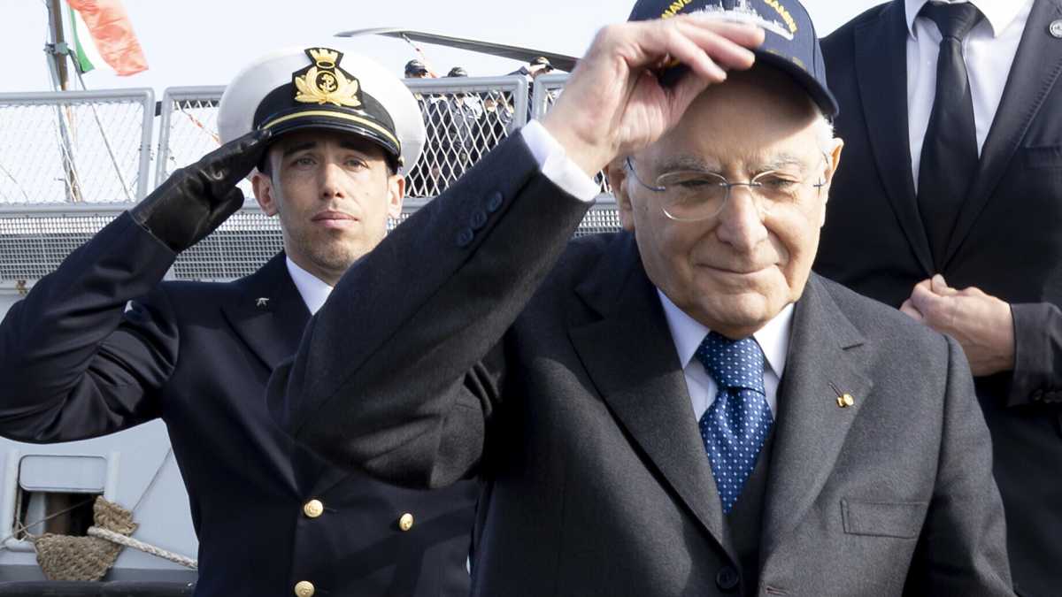 Immagine di La fondamentale differenza tra autorità e autorevolezza