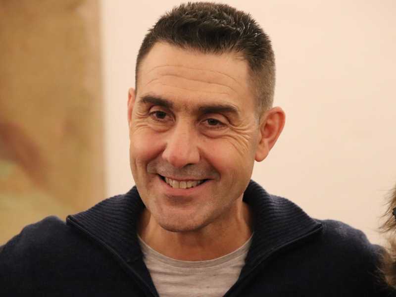 Vannacci: Condanna in Tribunale e Gloria Letteraria?