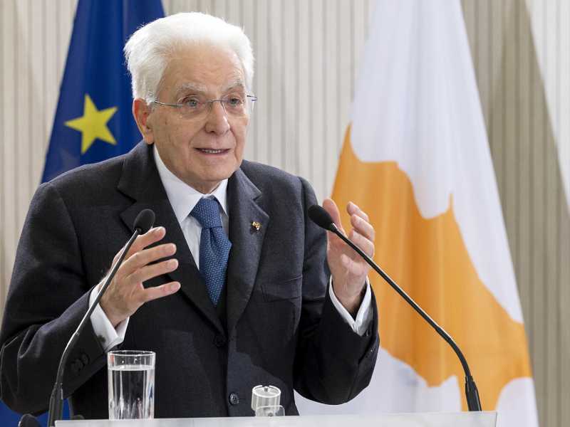 (foto Ansa)