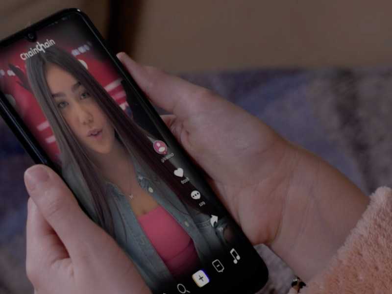  screenshot raiplay