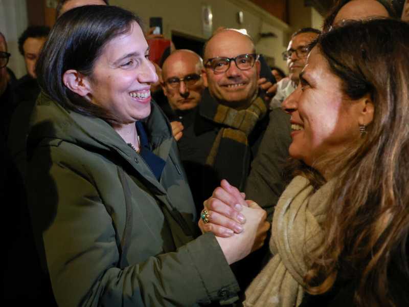 (foto Ansa)