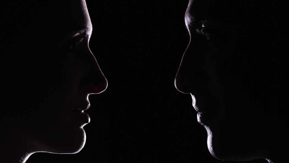 Immagine di Le differenze di potere spiegano perché uomini e donne sono così diversi
