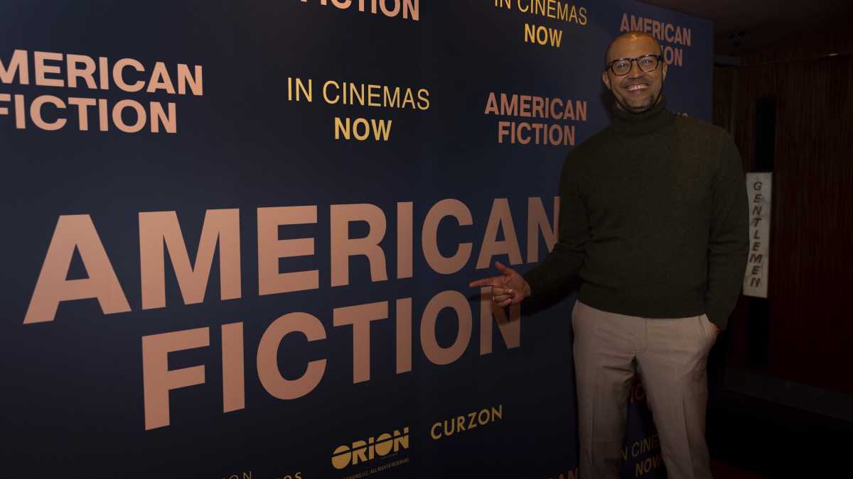 Immagine di L’underdog degli Oscar. Perché “American Fiction” è il nostro candidato